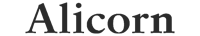 partnership company