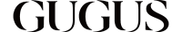 업체 8 업체