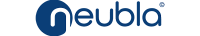 partnership logo